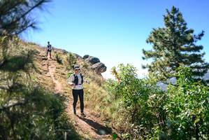 BIB: 
                            <button type="button" onclick="openModal(26602252)" class="btn btn-primary btn-sm float-right btn-popup" data-toggle="modal" data-target=".modal-high-quality">
                        <i class="fas fa-shopping-cart"></i> Add to Cart
                    </button>
                                            <button type="button" onclick="isThisMe(26602252, true)" class="btn btn-success btn-sm float-right btn-popup btn-isme hidden" data-toggle="tooltip" data-placement="bottom" title="นี่คือรูปของคุณใช่ไหม คลิกที่นี่เพื่อเอาเข้าอัลบั้ม">
                        <i class="fas fa-plus"></i> Add to album
                    </button>
                    <button type="button" onclick="isThisMe(26602252, false)" class="btn btn-warning btn-sm float-right btn-popup btn-isnotme hidden">
                        <i class="fas fa-ban"></i> Remove from album
                    </button>